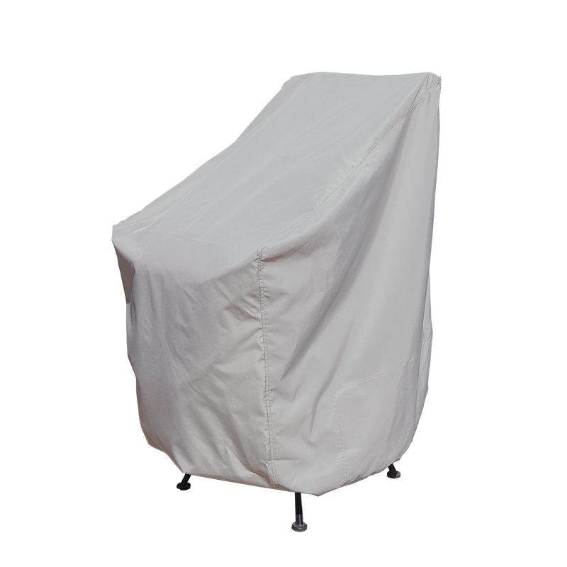 Housse pour chaise Evie