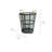 Maratha Steel Log Carrier
