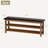 Premium Wooden Shoe Cabinet For Home-1300793862