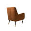 Fauteuil d'appoint rembourré l 30,31 po Brianne-424090857