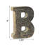 Alphabet écologique Haddam-1721795609-1721795615