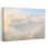«Let Your Light Shine», art contemporain de paysage abstrait