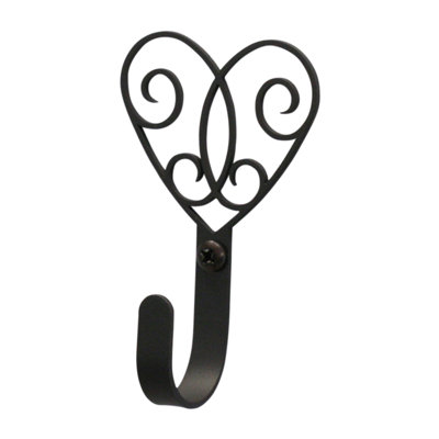 Dill Wall Hook