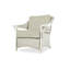 Nantucket Outdoor Lounge Chair-64649030-73850389