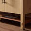 Blake Sideboard-Washed Ash