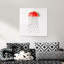 Boze Wall Decor