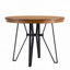 Table de bar Maralou-815379075-836092990