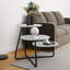 Tables de bout Hokku Designs Hazelton-1973914803