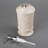 Marble Soap Dispenser
