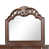 Cherry selected