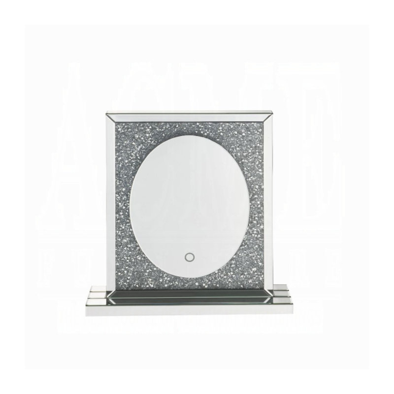 Miroir décoratif Josephina