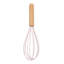 Plastic Utensil Storage Set