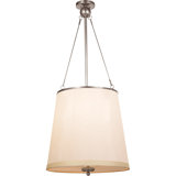 Westport 3 - Light Chandelier