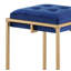 Tabouret de bar et de comptoir Magdelena-1089234933-1089234935