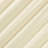 Indigo Road by Egypt Sherrod Nahla 100% Cotton Sheer Rod Pocket Curtain Panel-110961551-110961553