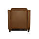 Caterina Power Incliner