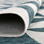 Tapis d'extérieur couleur sauge-1317831984