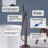 Bathroom Freestanding Tub Filler-91224955