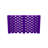 EverBlock Office Partitions-84330869-84330860