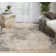 West Stockbridge Abstract Area Rug