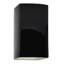 Bersani Flush Mounted Sconce-1778447875-1778447880-1778447881