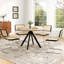 Whole Board Round Dining Table-1337363360-1337363375