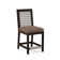 Tabouret de comptoir 24 po Glinda