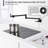 AWZTOO Kitchen Faucet-61456800