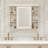 Bathroom Storage Cabinet-1947337130-1947337129