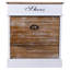 4 Pair Shoe Rack-315942747