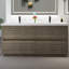 Meuble-lavabo autoportant 72 po avec lavabo 72 po-919166503