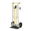 Diable pliable 3-en-1 COSCO-101482197