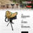 Folding Camping Stool