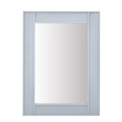 Miroir Solene