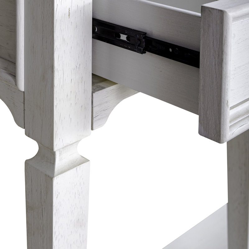 Arniece 72'' Console Table