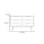 Buffet de style moderne et minimaliste-1698974749