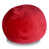 Rouge est en rupture de stock