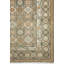 One-of-a-Kind 4'1" X 6'7" Area Rug
