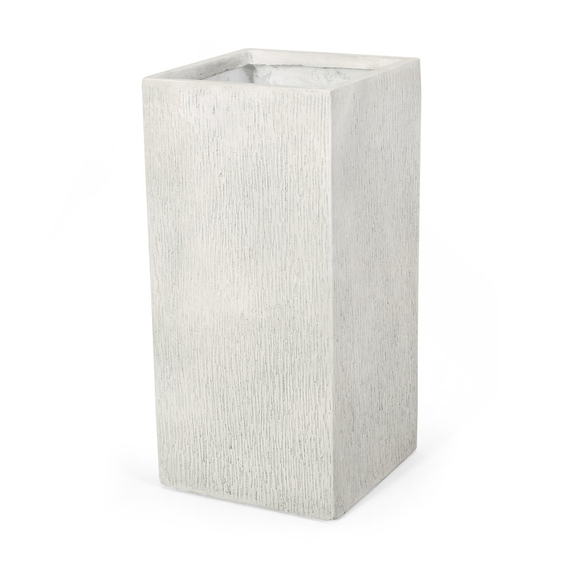PLANTER