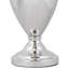 Haylee Metal Lamp-35466267-35466268