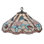 Tiffany 1 - Light Pendant