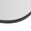Miroir d'appoint Deborahh-1485199095-1485199094