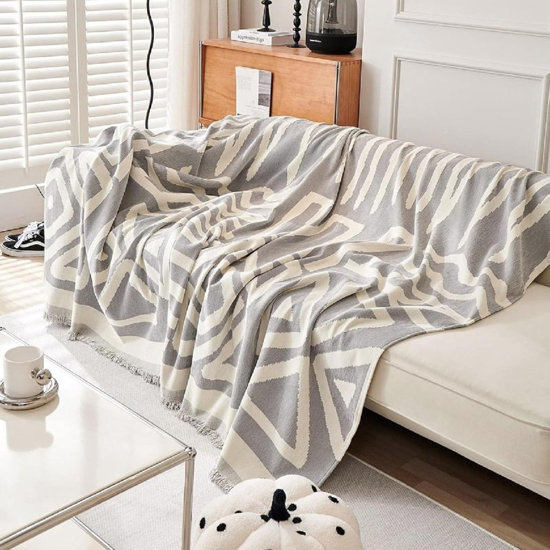 Sofa Slipcover