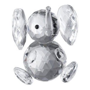 Decorative Object