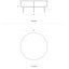 Table basse Roundhouse-42044912-42138129