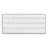 Mangotsfield 60" W 4-Drawer Soft-Close Dresser -1362969657
