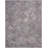 Divernon Wool Indoor Rug-22256857