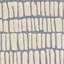 Roark Pewter Blue Hand Tufted Wool Rug-74721119