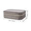 Leather Jewellery Box +-602948836