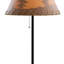 Lampe sur pied Lodge